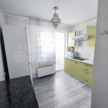 Сдается 2-х комнатная квартира, 49,9 м²