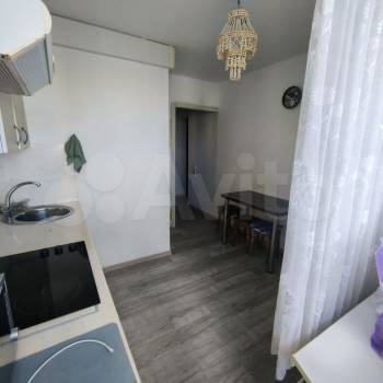Сдается 2-х комнатная квартира, 49,9 м²