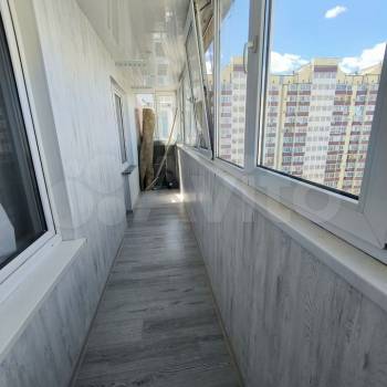 Сдается 2-х комнатная квартира, 49,9 м²