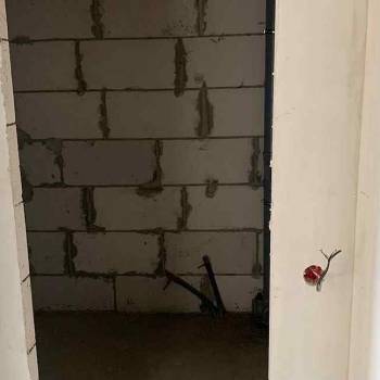 Продается 1-комнатная квартира, 23,7 м²