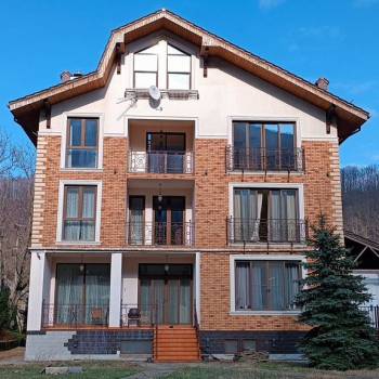 Продается Дом, 600 м²