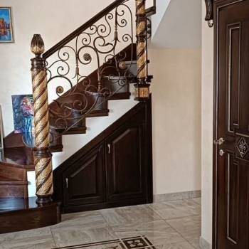 Продается Дом, 600 м²