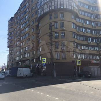 Продается Нежилое помещение, 98 м²