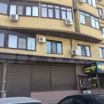 Продается Нежилое помещение, 98 м²