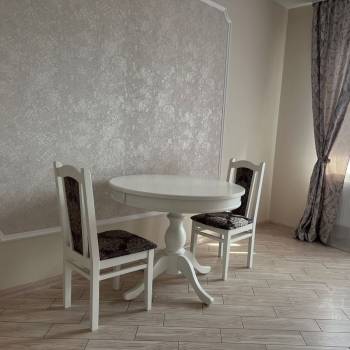 Сдается 1-комнатная квартира, 50 м²