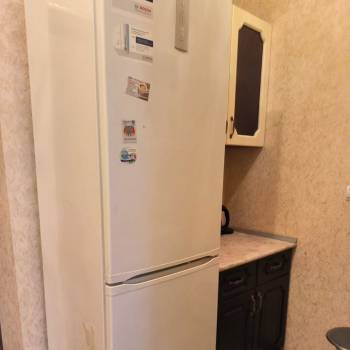 Сдается 2-х комнатная квартира, 40 м²