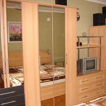 Сдается Многокомнатная квартира, 72,6 м²