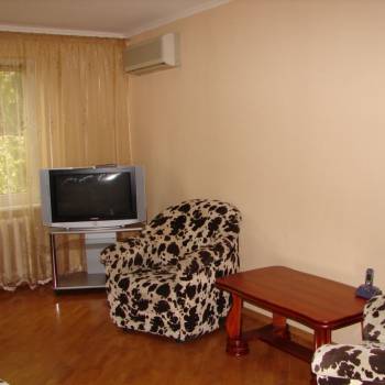 Сдается Многокомнатная квартира, 72,6 м²