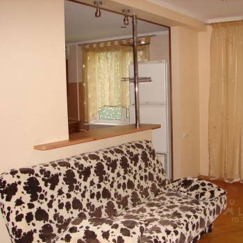 Сдается Многокомнатная квартира, 72,6 м²