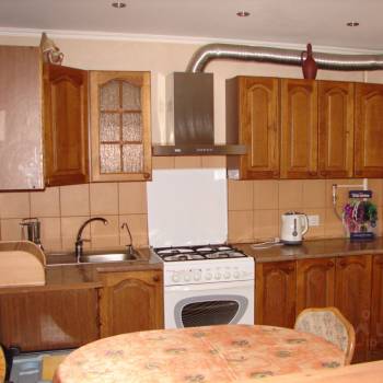 Сдается Многокомнатная квартира, 72,6 м²