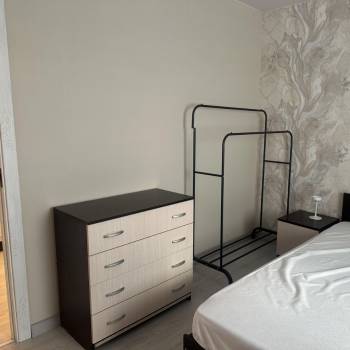 Продается 2-х комнатная квартира, 56,6 м²