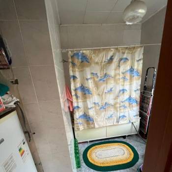 Продается Дом, 65 м²