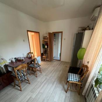 Продается Дом, 65 м²