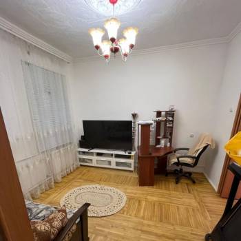 Продается Дом, 65 м²