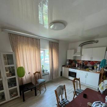Продается Дом, 65 м²