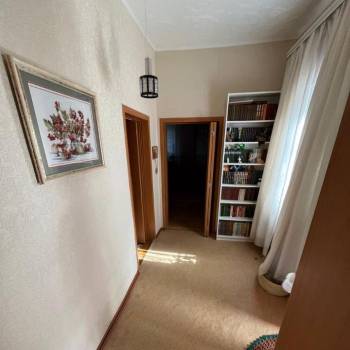 Продается Дом, 65 м²