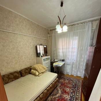 Продается Дом, 65 м²