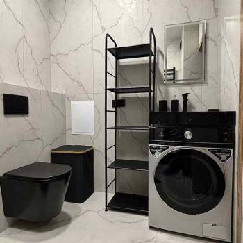 Сдается 2-х комнатная квартира, 60 м²