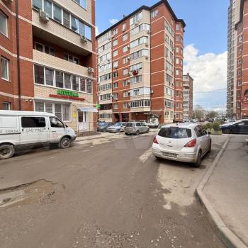 Сдается Торговое помещение, 40 м²