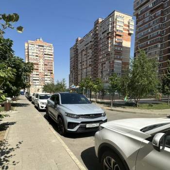Продается Нежилое помещение, 62 м²