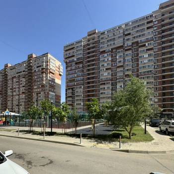 Продается Нежилое помещение, 62 м²
