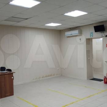 Продается Нежилое помещение, 38,1 м²