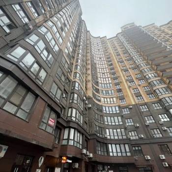 Продается 1-комнатная квартира, 32,4 м²