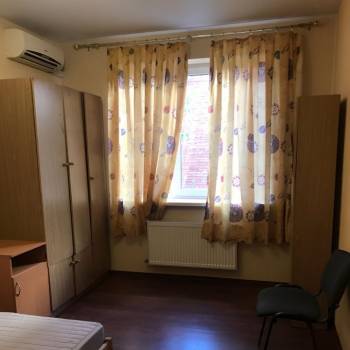 Продается 2-х комнатная квартира, 58,9 м²