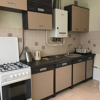 Продается 2-х комнатная квартира, 58,9 м²