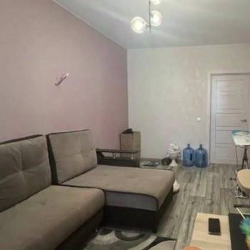 Сдается 2-х комнатная квартира, 64,6 м²