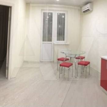 Сдается 2-х комнатная квартира, 48 м²