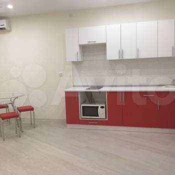 Сдается 2-х комнатная квартира, 48 м²