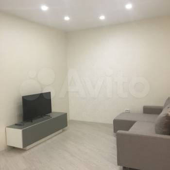 Сдается 2-х комнатная квартира, 48 м²