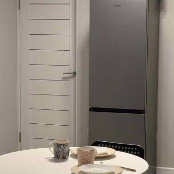 Сдается 2-х комнатная квартира, 41 м²