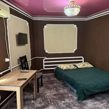 Сдается Комната, 10 м²
