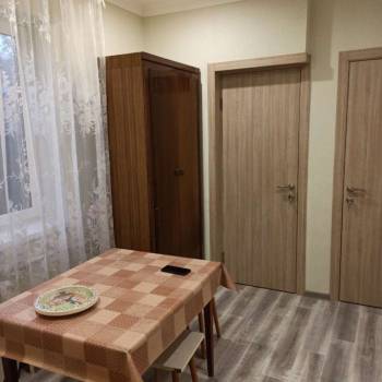 Сдается Комната, 46 м²