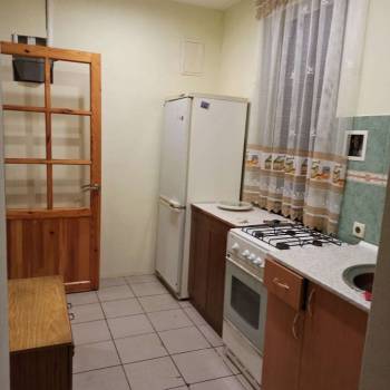 Сдается Комната, 46 м²