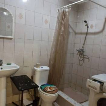 Сдается Комната, 46 м²