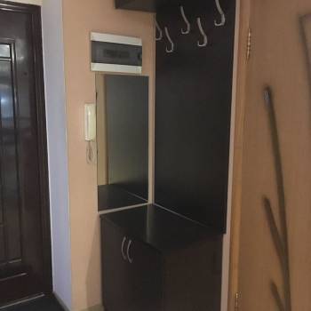 Сдается 1-комнатная квартира, 50 м²