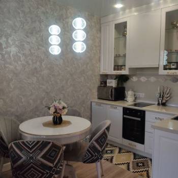 Продается 2-х комнатная квартира, 36,4 м²