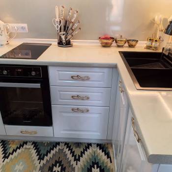 Продается 2-х комнатная квартира, 36,4 м²