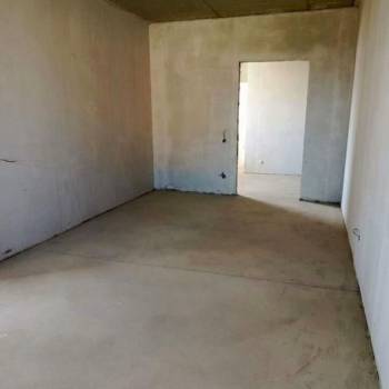 Продается 2-х комнатная квартира, 75,9 м²