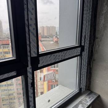 Продается 1-комнатная квартира, 39,1 м²