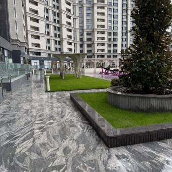 Продается 1-комнатная квартира, 39,1 м²