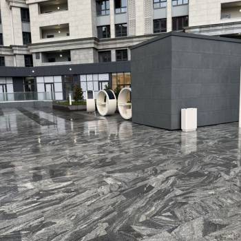 Продается 1-комнатная квартира, 39,1 м²