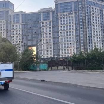 Продается 1-комнатная квартира, 39,1 м²