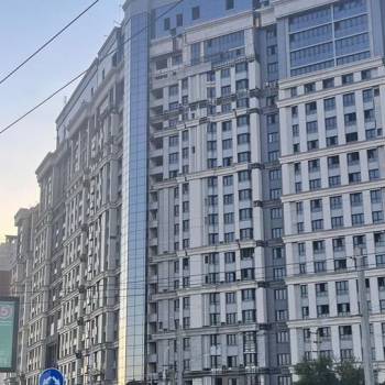 Продается 1-комнатная квартира, 39,1 м²