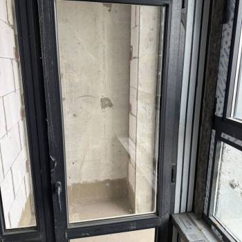 Продается 1-комнатная квартира, 39,1 м²