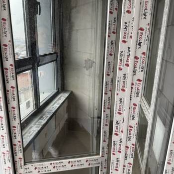 Продается 1-комнатная квартира, 39,1 м²