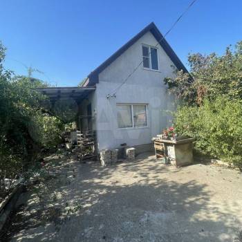 Продается Дом, 50 м²